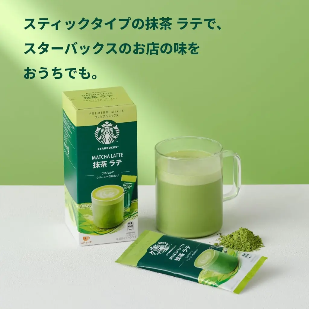 starbucks-15.webp