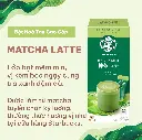 starbucks-14.webp