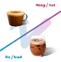 starbucks-22.webp