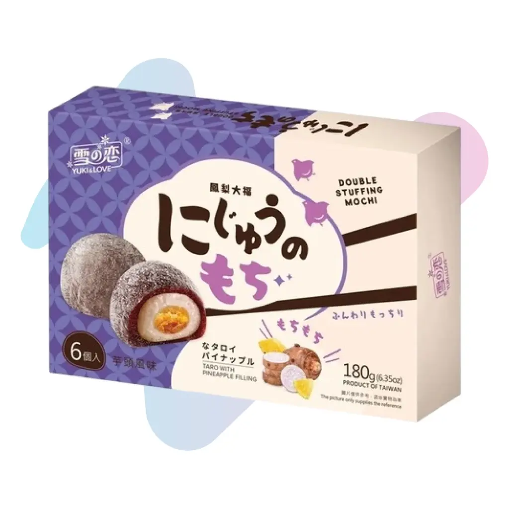 yuki-and-love-07.webp