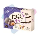 yuki-and-love-07.webp