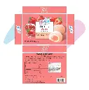 yuki-and-love-17.webp