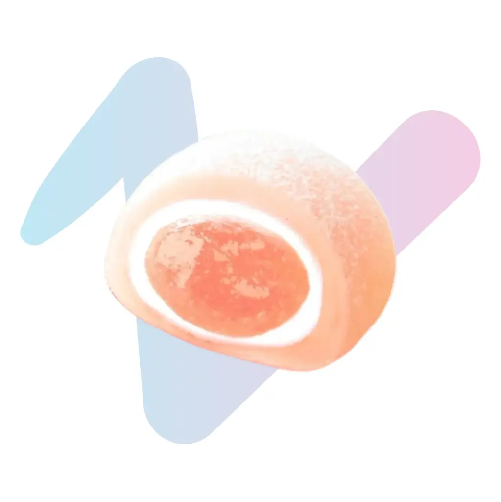 yuki-and-love-18.webp