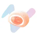 yuki-and-love-18.webp