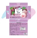 yuki-and-love-15.webp