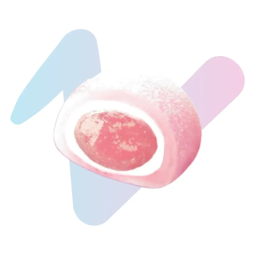 yuki-and-love-16.webp