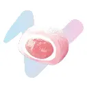yuki-and-love-16.webp