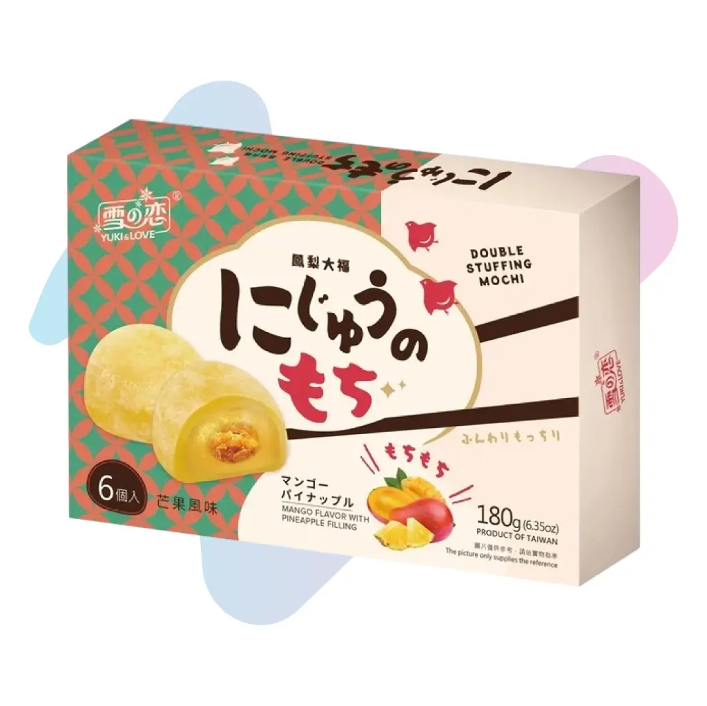 yuki-and-love-11.webp