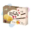 yuki-and-love-11.webp