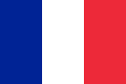 Pháp flag