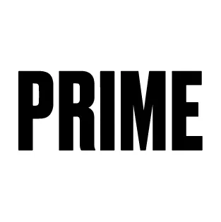 PRIME