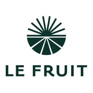 Le Fruit logo
