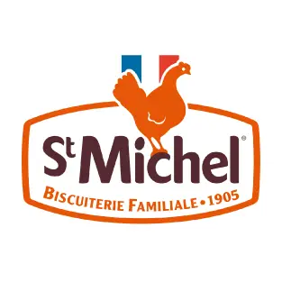 St Michel