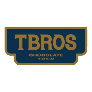 TBROS