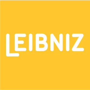 Leibniz logo