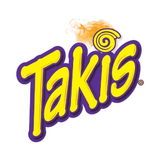Takis
