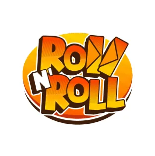 Roll N' Roll