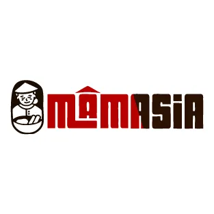 Mamasia