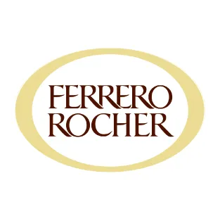 Ferrero Rocher