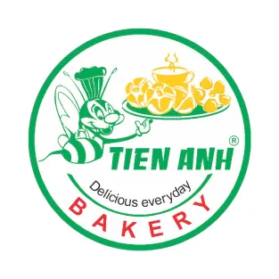 Tiến Anh Bakery