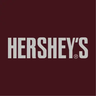 Hershey's