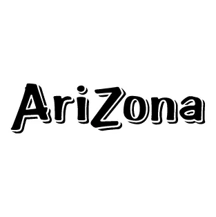 AriZona logo