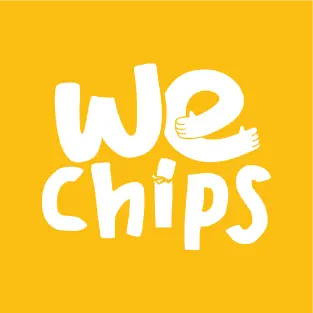 We Chips