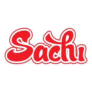 Sachi