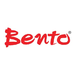 Bento