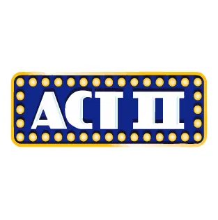ACT II