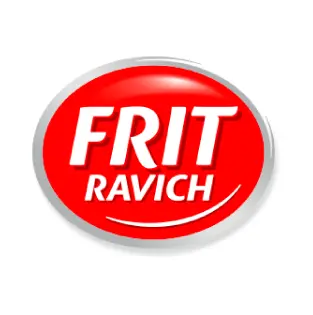 Frit Ravich