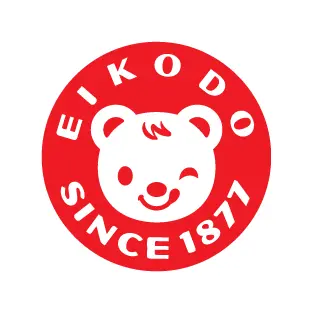 EIKODO