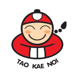 Tao Kae Noi