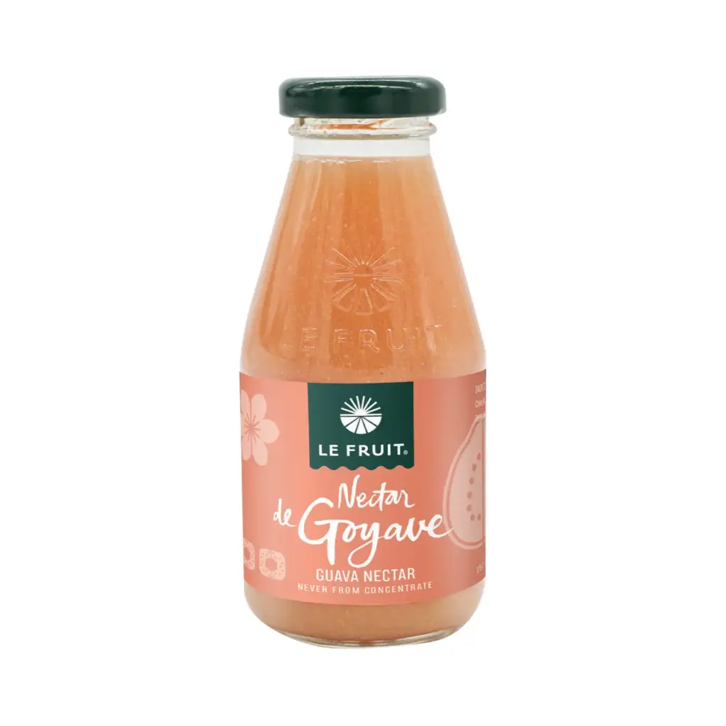 le-fruit-07.webp