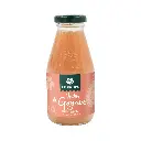 le-fruit-07.webp