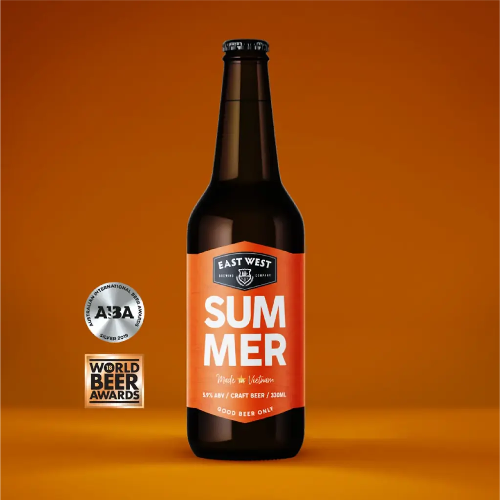 east-west-beers-32.webp