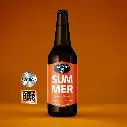 east-west-beers-32.webp