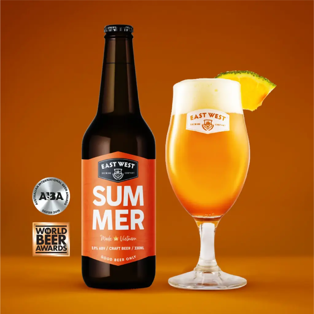 east-west-beers-34.webp