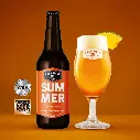 east-west-beers-34.webp