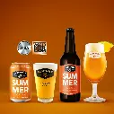 east-west-beers-35.webp