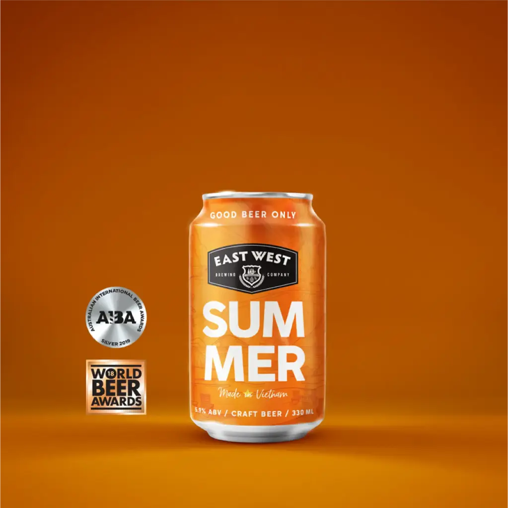 east-west-beers-31.webp