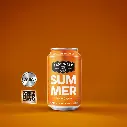 east-west-beers-31.webp