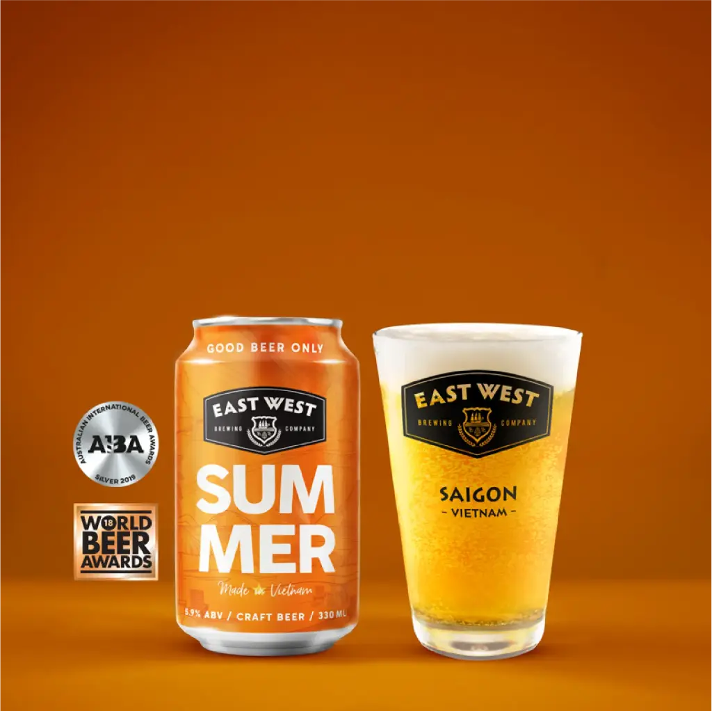 east-west-beers-33.webp