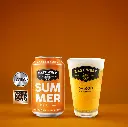 east-west-beers-33.webp