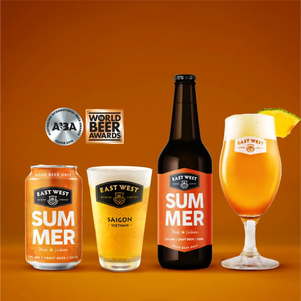 east-west-beers-35.webp