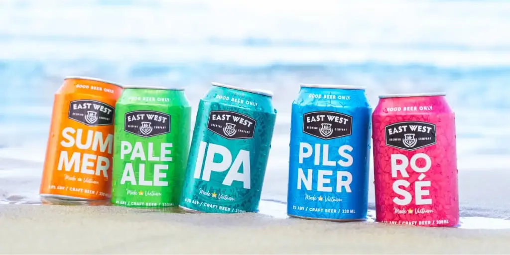 east-west-beers-38.webp