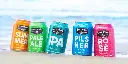 east-west-beers-38.webp