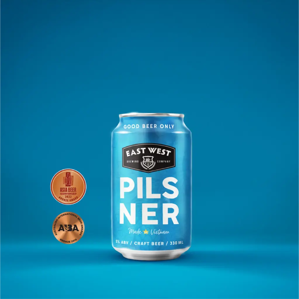 east-west-beers-16.webp