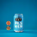 east-west-beers-16.webp