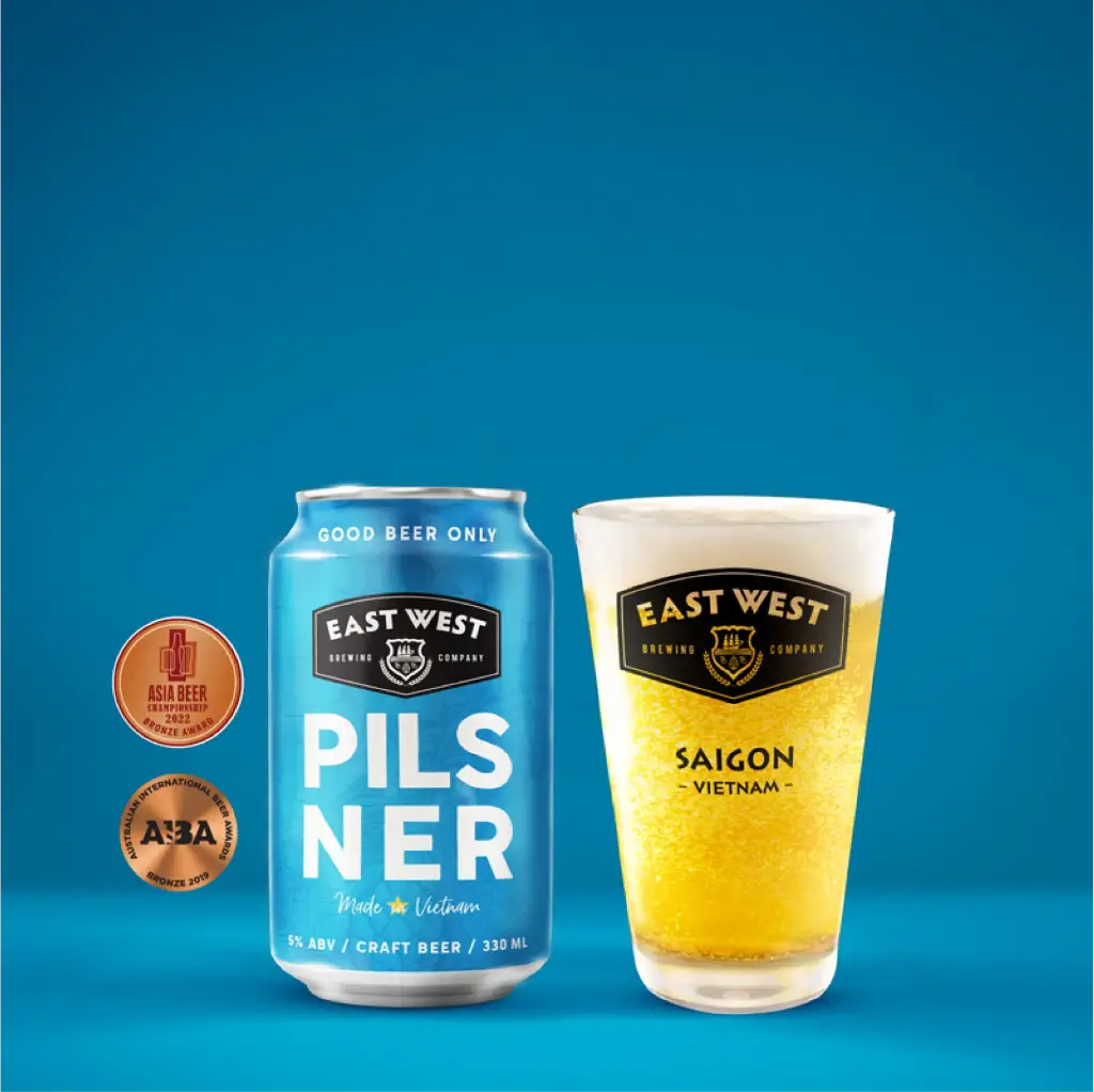 east-west-beers-18.webp